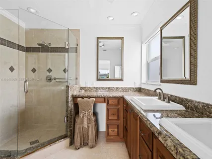 $1,275,000 | 6301 Northeast 20th Terrace, Fort Lauderdale, FL 33308