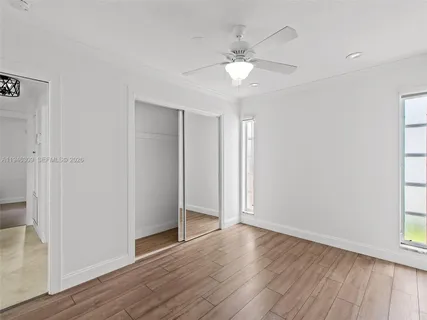 $1,275,000 | 6301 Northeast 20th Terrace, Fort Lauderdale, FL 33308