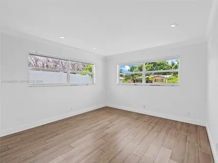 $1,275,000 | 6301 Northeast 20th Terrace, Fort Lauderdale, FL 33308