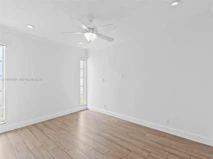 $1,275,000 | 6301 Northeast 20th Terrace, Fort Lauderdale, FL 33308