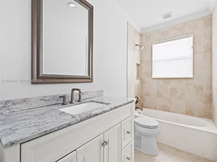 $1,275,000 | 6301 Northeast 20th Terrace, Fort Lauderdale, FL 33308