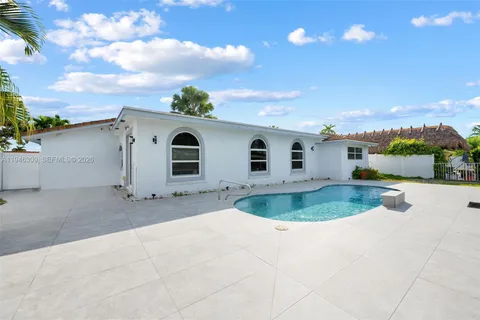 $1,275,000 | 6301 Northeast 20th Terrace, Fort Lauderdale, FL 33308