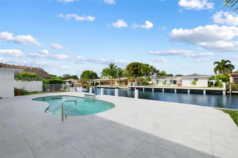 $1,275,000 | 6301 Northeast 20th Terrace, Fort Lauderdale, FL 33308