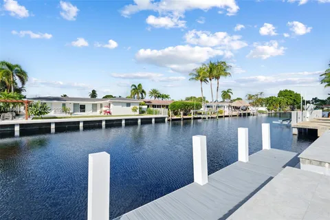 $1,275,000 | 6301 Northeast 20th Terrace, Fort Lauderdale, FL 33308