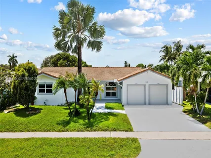 $1,275,000 | 6301 Northeast 20th Terrace, Fort Lauderdale, FL 33308
