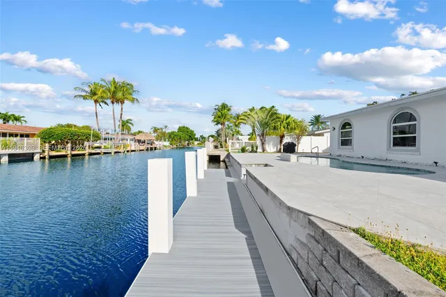 $1,275,000 | 6301 Northeast 20th Terrace, Fort Lauderdale, FL 33308