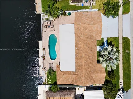 $1,275,000 | 6301 Northeast 20th Terrace, Fort Lauderdale, FL 33308