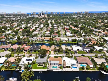 $1,275,000 | 6301 Northeast 20th Terrace, Fort Lauderdale, FL 33308