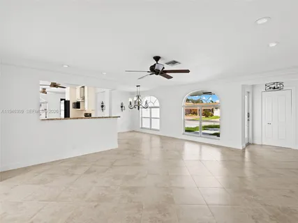 $1,275,000 | 6301 Northeast 20th Terrace, Fort Lauderdale, FL 33308