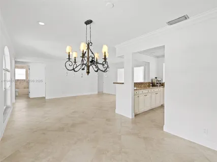 $1,275,000 | 6301 Northeast 20th Terrace, Fort Lauderdale, FL 33308