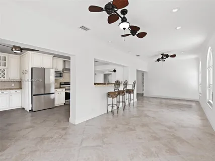 $1,275,000 | 6301 Northeast 20th Terrace, Fort Lauderdale, FL 33308