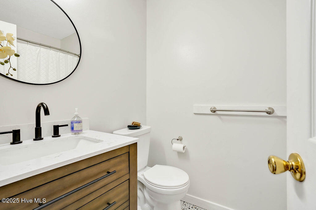 6312 Strawfield Drive Wilmington, NC 28405 - Photo 6 of 35 6312StrawfieldDrive-23