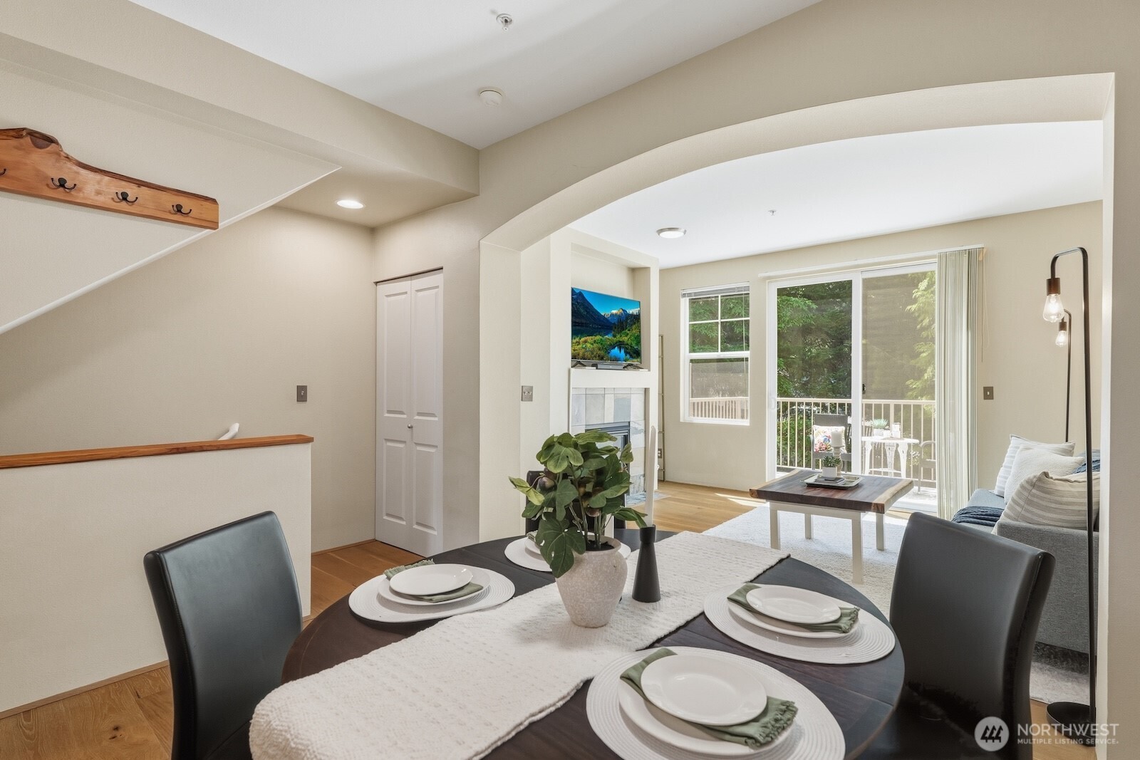 15325 Southeast 155th Place, Unit J5 Renton, WA 98058 - Photo 15 of 36