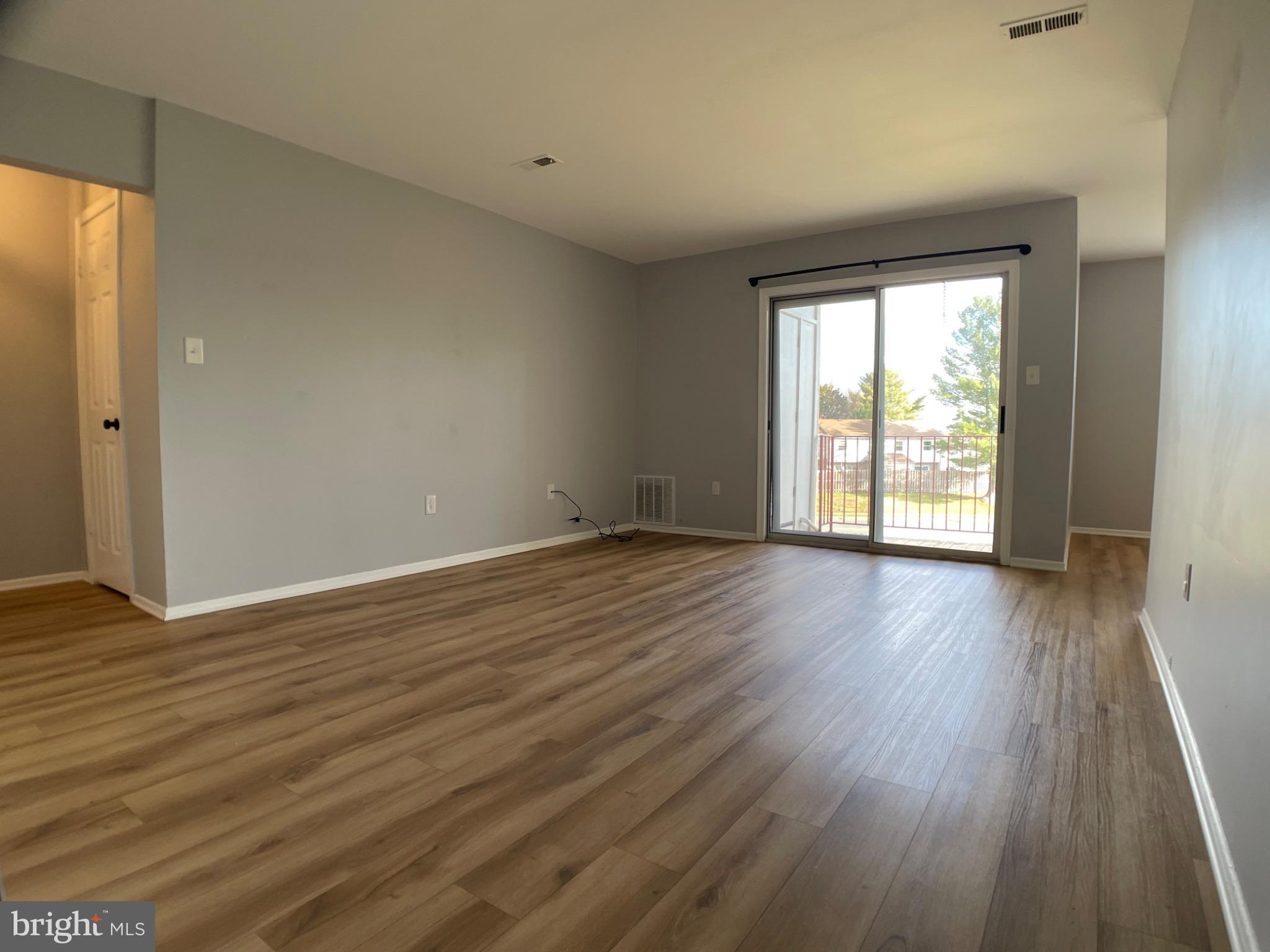 1401 Key Parkway, Unit 204 Frederick, MD 21702 - Photo 7 of 27 natural light and warmth.
