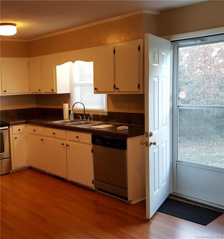 326 Hamrick Road Mooresboro, NC 28114 - Photo 11 of 17 Gallery Image 11