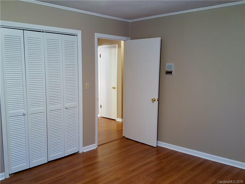 326 Hamrick Road Mooresboro, NC 28114 - Photo 12 of 17 Gallery Image 12