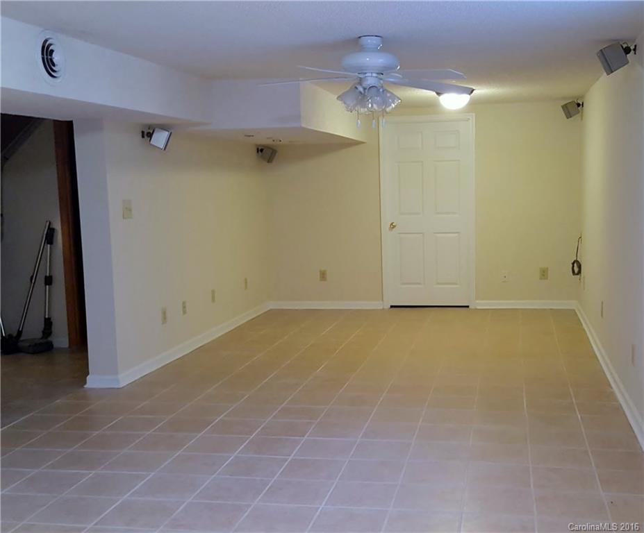 326 Hamrick Road Mooresboro, NC 28114 - Photo 15 of 17 Gallery Image 15