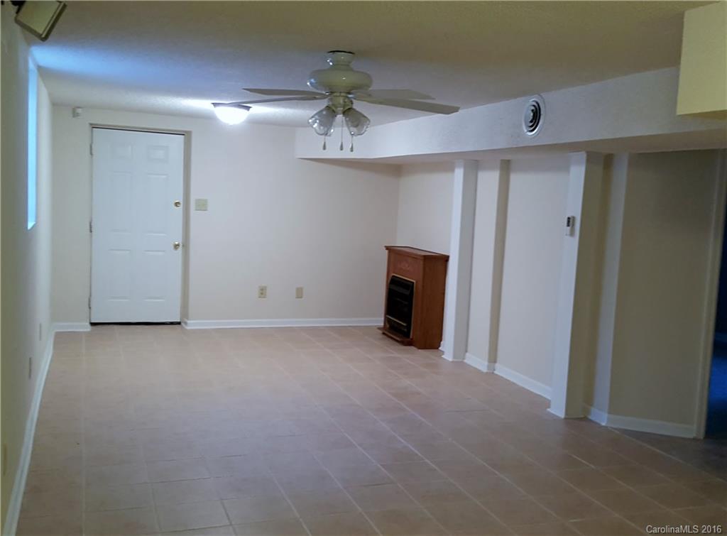 326 Hamrick Road Mooresboro, NC 28114 - Photo 16 of 17 Gallery Image 16