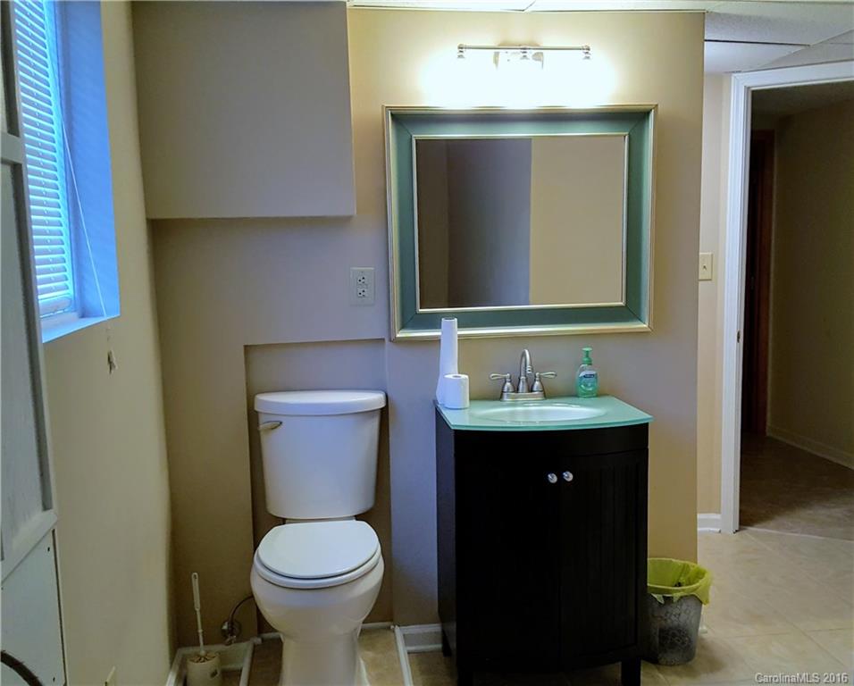 326 Hamrick Road Mooresboro, NC 28114 - Photo 17 of 17 Gallery Image 17
