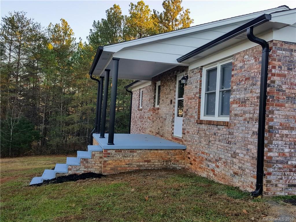 326 Hamrick Road Mooresboro, NC 28114 - Photo 3 of 17 Gallery Image 3