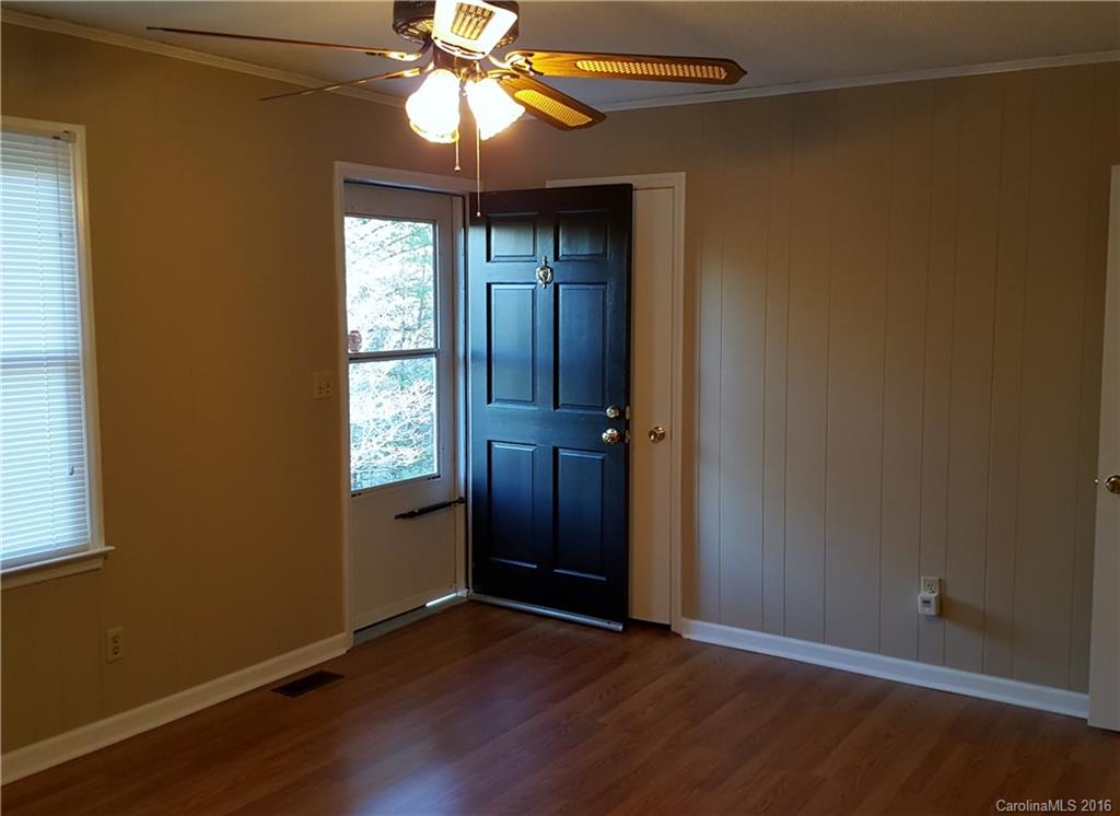 326 Hamrick Road Mooresboro, NC 28114 - Photo 7 of 17 Gallery Image 7