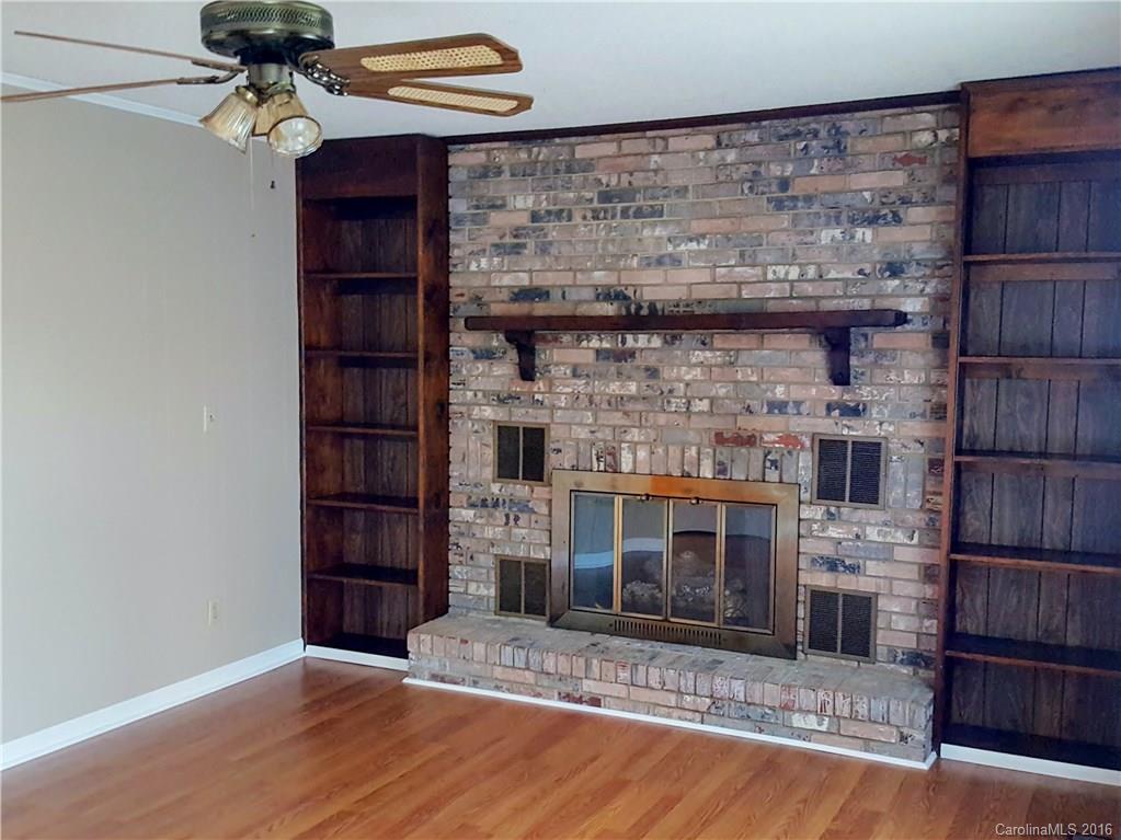 326 Hamrick Road Mooresboro, NC 28114 - Photo 8 of 17 Gallery Image 8
