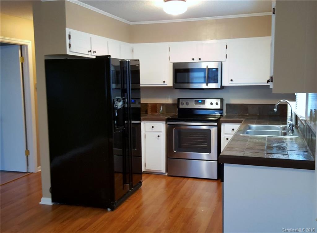 326 Hamrick Road Mooresboro, NC 28114 - Photo 10 of 17 Gallery Image 10