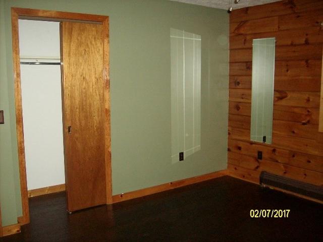 585 Sweeney Road Sugar Grove, PA 16350 - Photo 8 of 25 Gallery Image 8