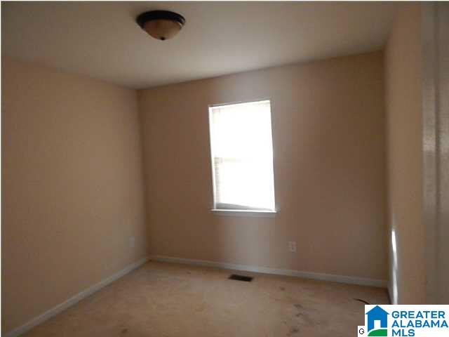 5140 Dewey Heights Road Pinson, AL 35126 - Photo 6 of 8
