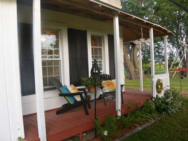 N5284 Cth X Gleason, WI 54435 - Photo 2 of 20 Gallery Image 2