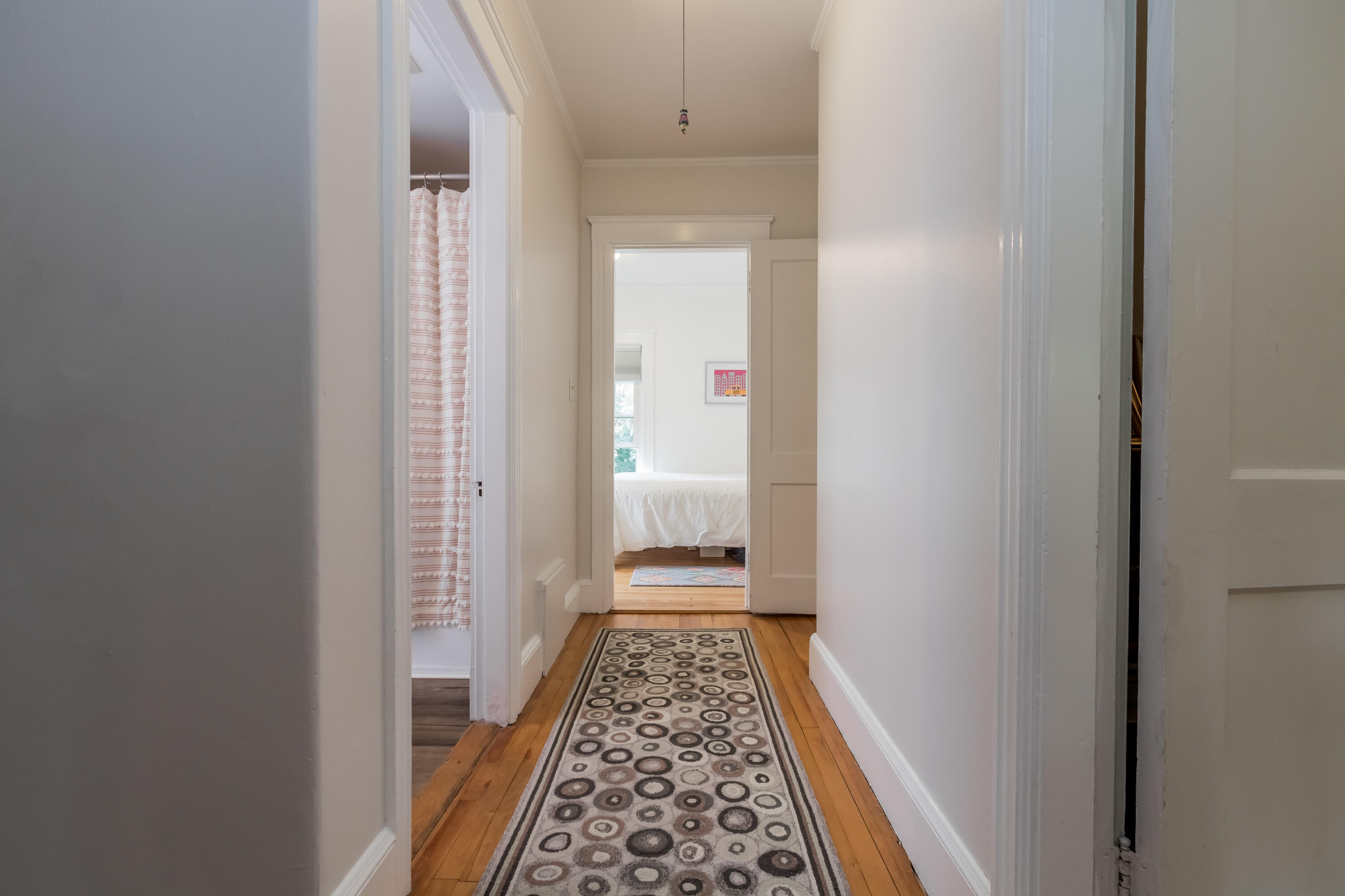 5 Codman Street Portland, ME 04103 - Photo 27 of 48 20220826AV-71053