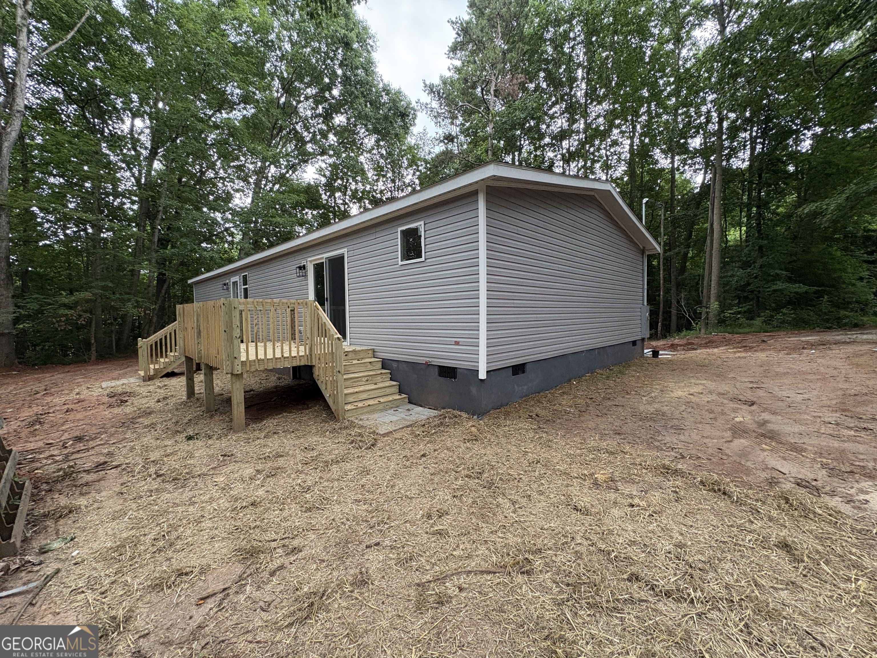1018 Neal Road Commerce, GA 30530 - Photo 24 of 28