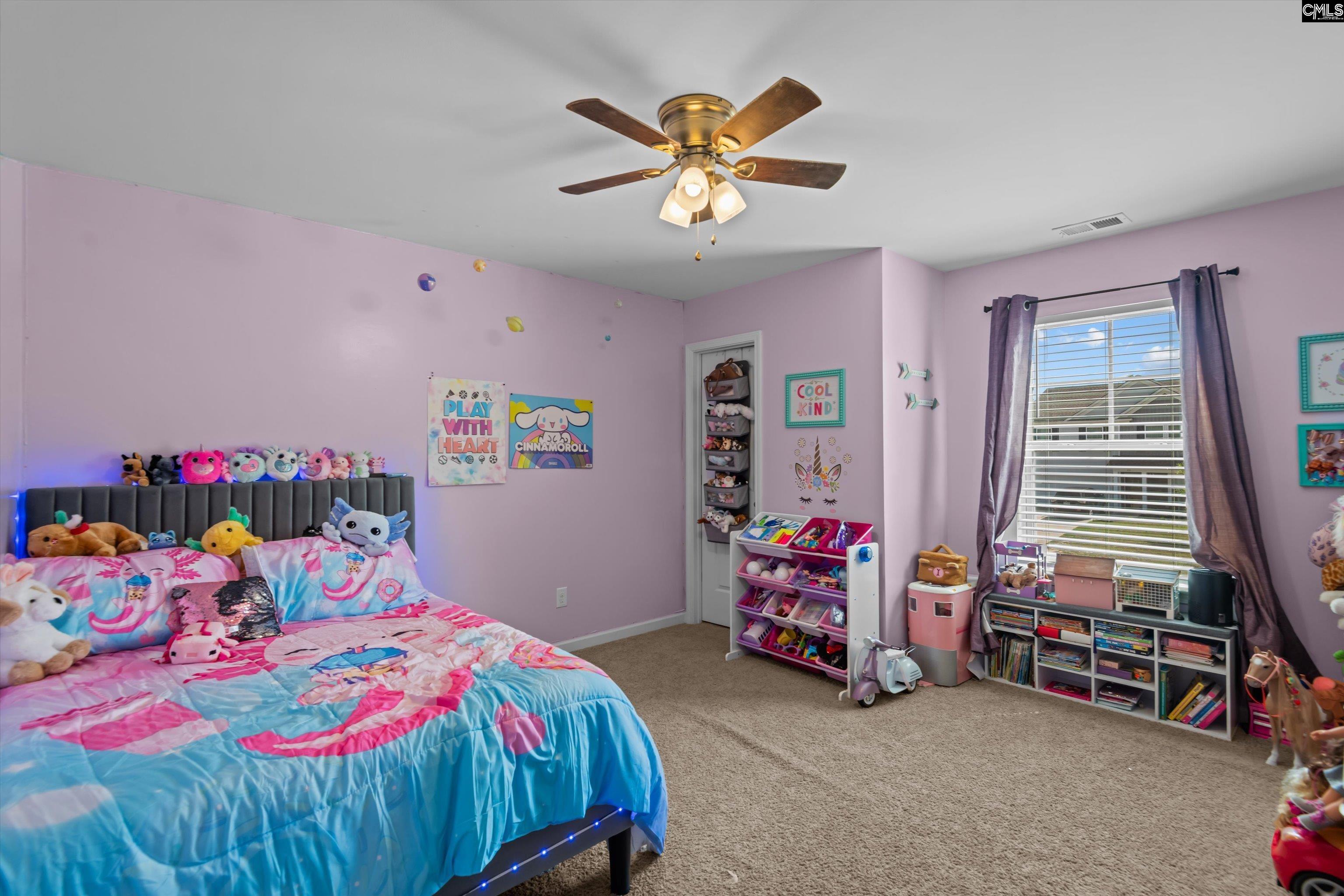 21 Regal Drive Elgin, SC 29045 - Photo 24 of 35
