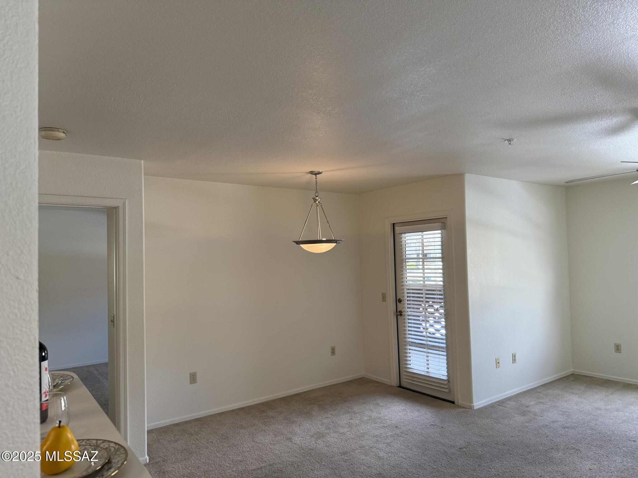 5751 North Kolb Road, Unit 39204 Tucson, AZ 85750 - Photo 10 of 48