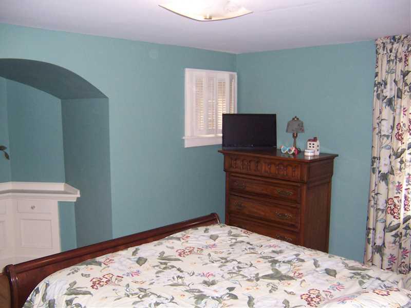 950 Highland Road Sharon, PA 16146 - Photo 14 of 22 Master Bedroom.