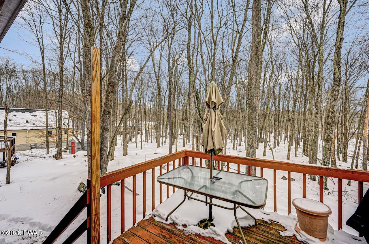 2988 Wedge Road Lake Ariel, PA 18436 - Photo 41 of 45 2988 Wedge Rd 47 Large