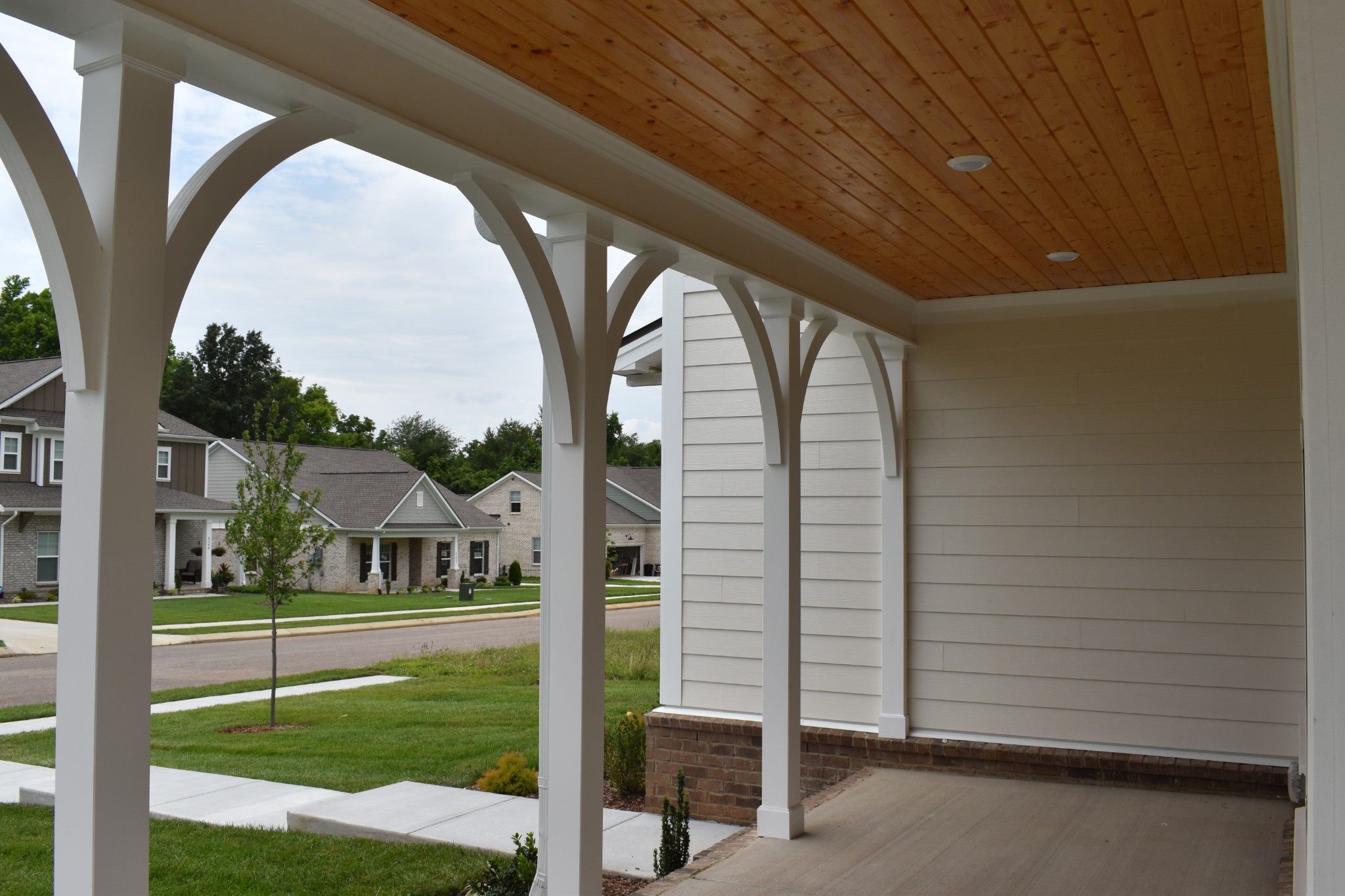 6157 Worthington Road Columbia, TN 38401 - Photo 12 of 40