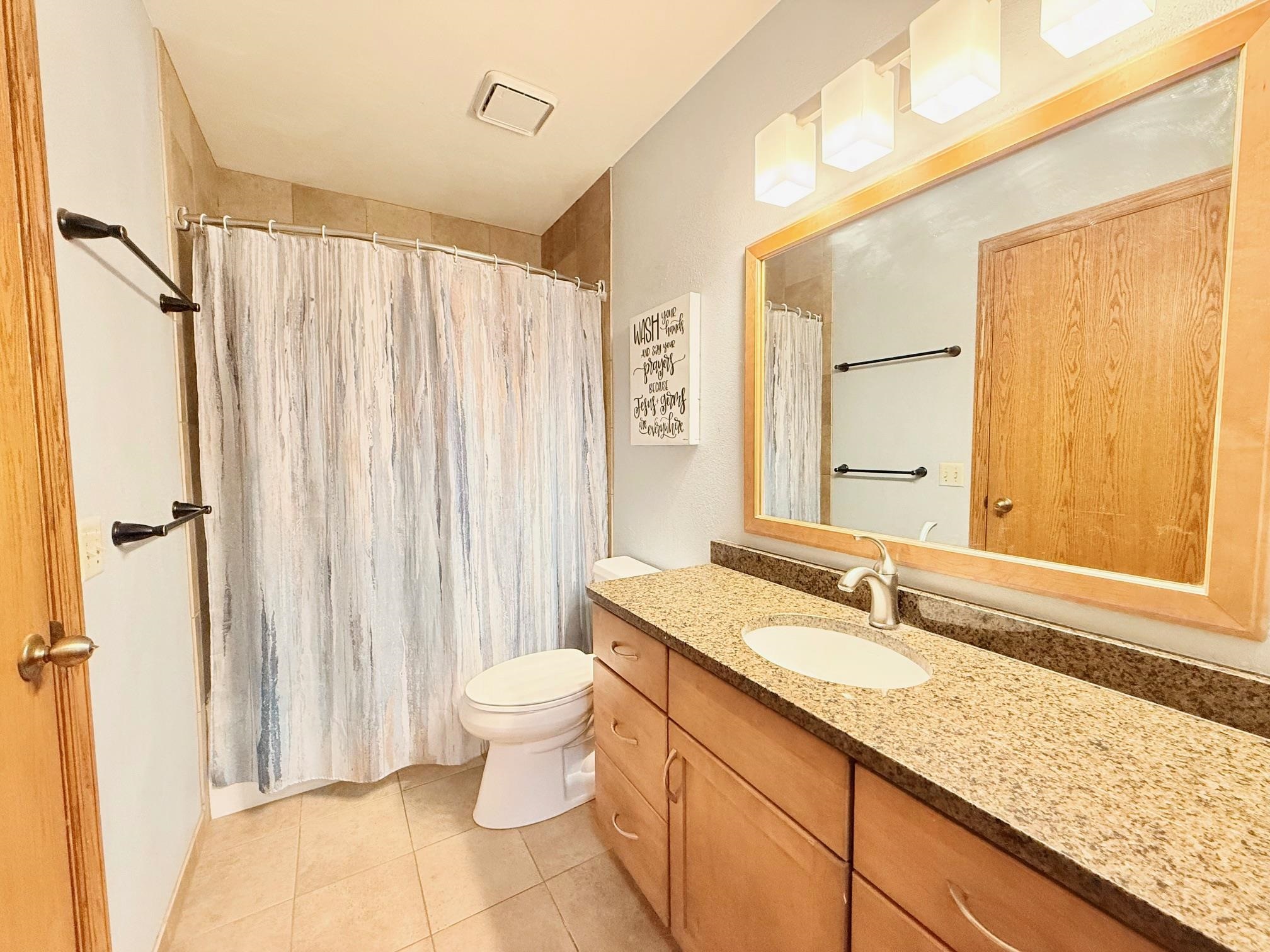 516 West Mohawk Trail DeForest, WI 53532 - Photo 13 of 25