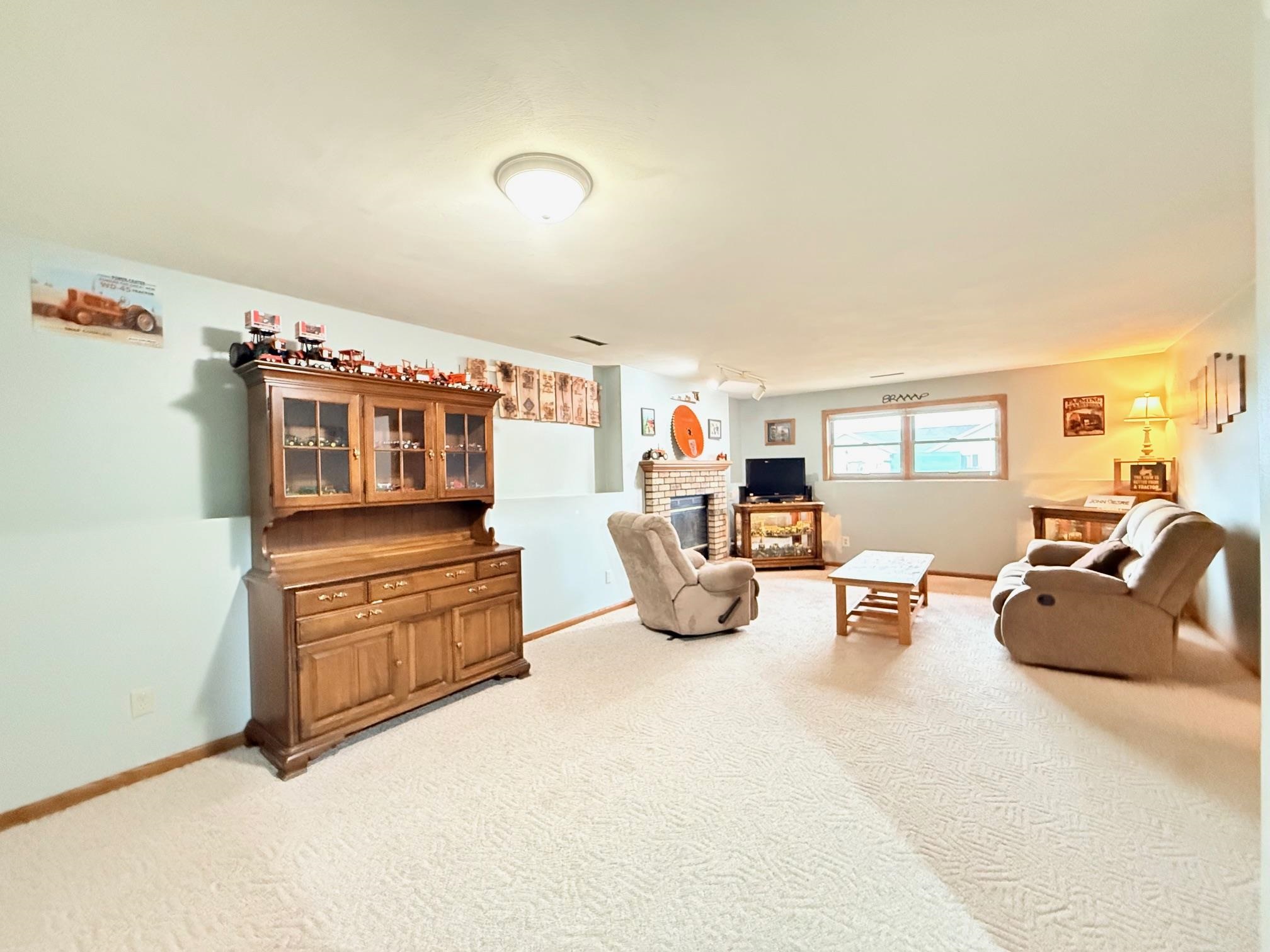 516 West Mohawk Trail DeForest, WI 53532 - Photo 17 of 25