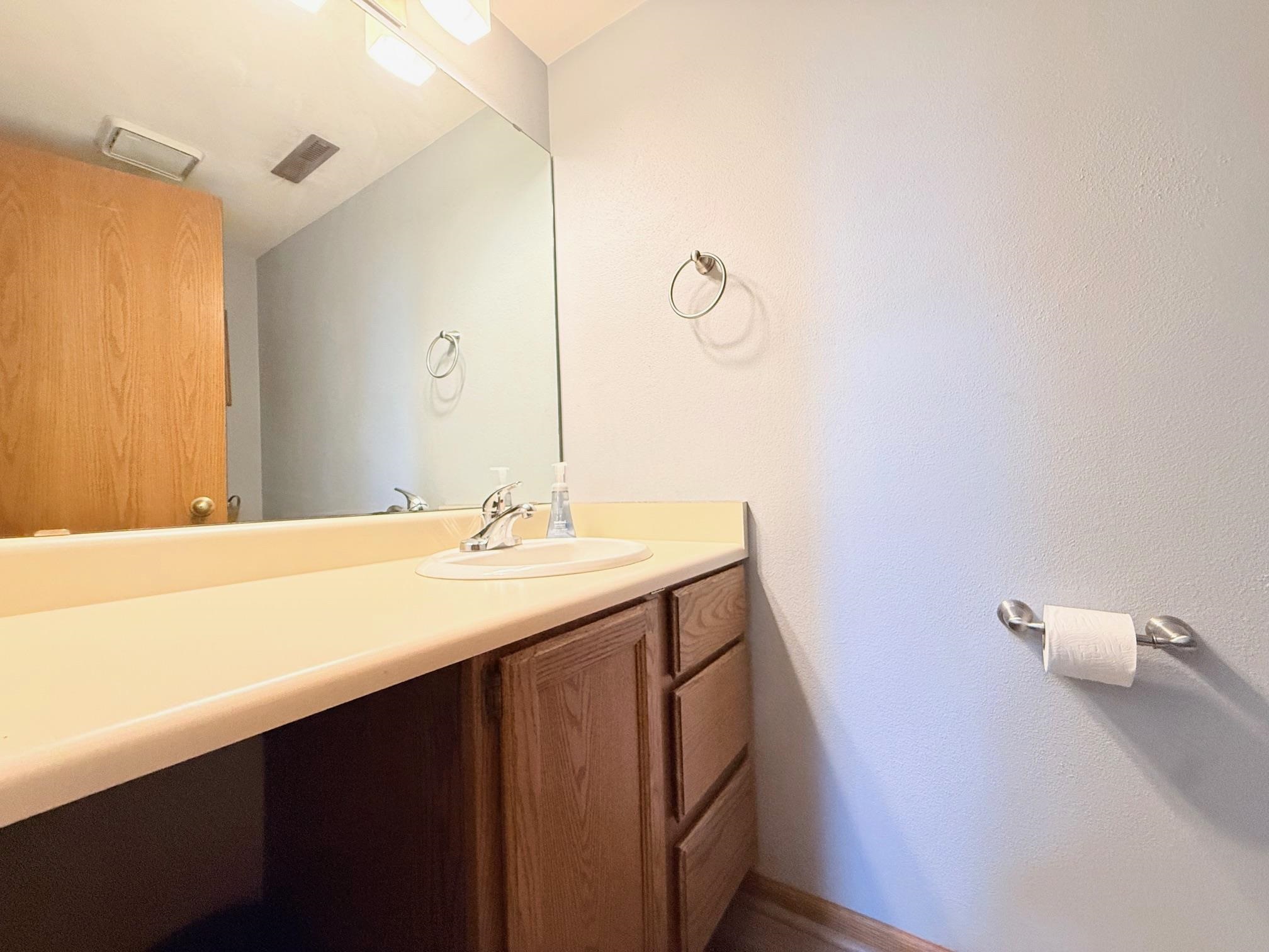 516 West Mohawk Trail DeForest, WI 53532 - Photo 18 of 25