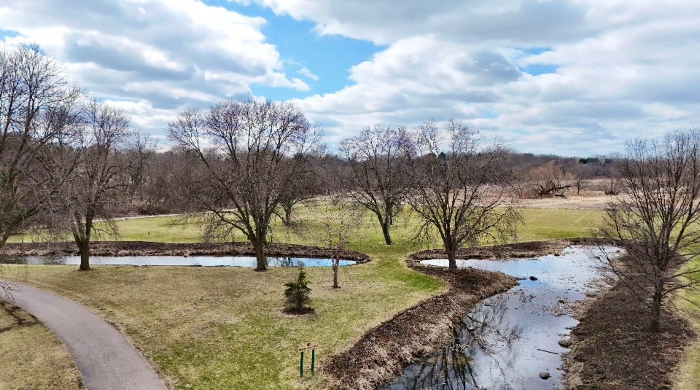 516 West Mohawk Trail DeForest, WI 53532 - Photo 25 of 25