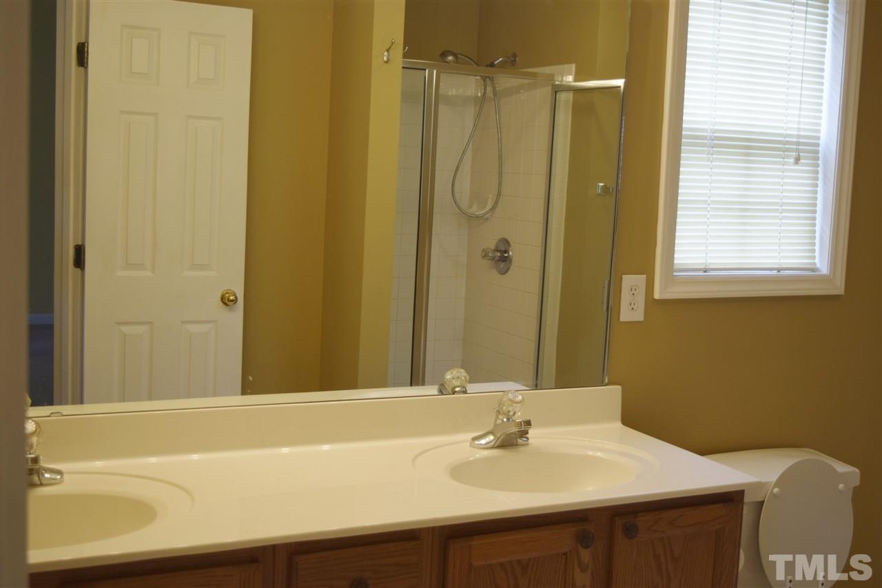5640 Lighthall Lane Raleigh, NC 27604 - Photo 13 of 23