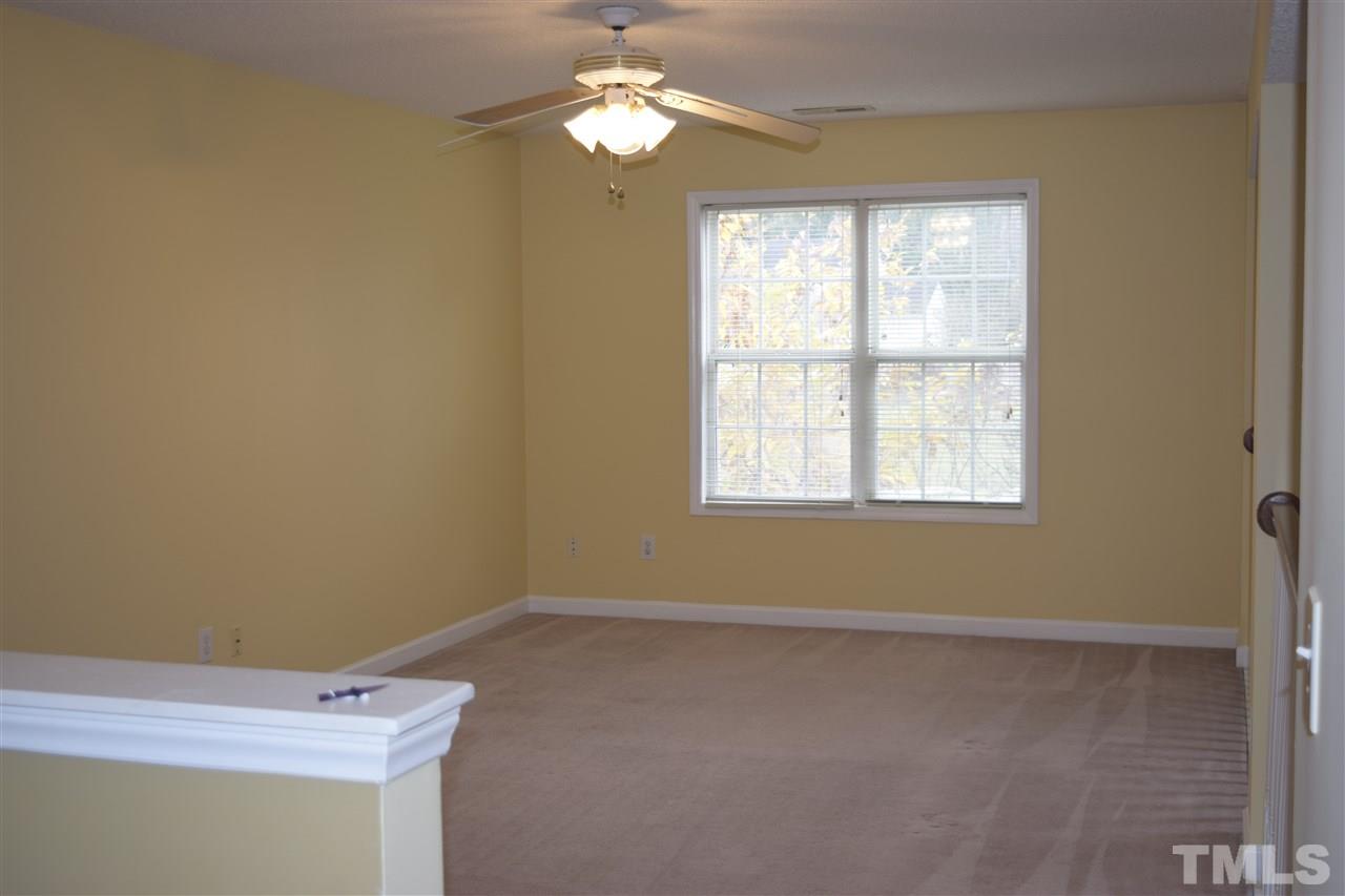 5640 Lighthall Lane Raleigh, NC 27604 - Photo 14 of 23