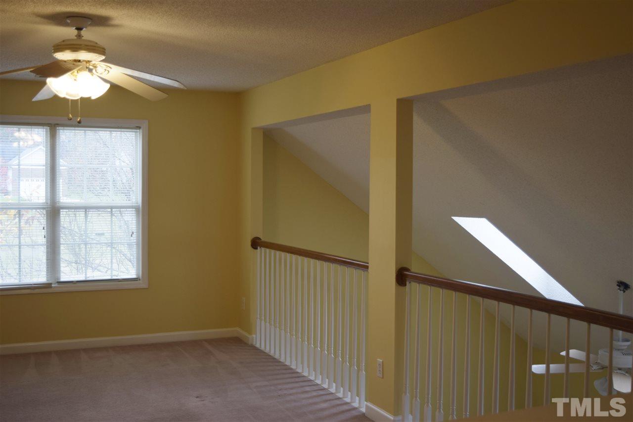 5640 Lighthall Lane Raleigh, NC 27604 - Photo 15 of 23