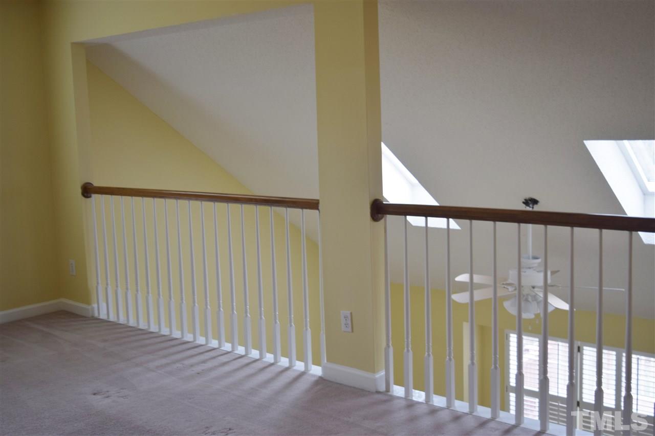 5640 Lighthall Lane Raleigh, NC 27604 - Photo 16 of 23