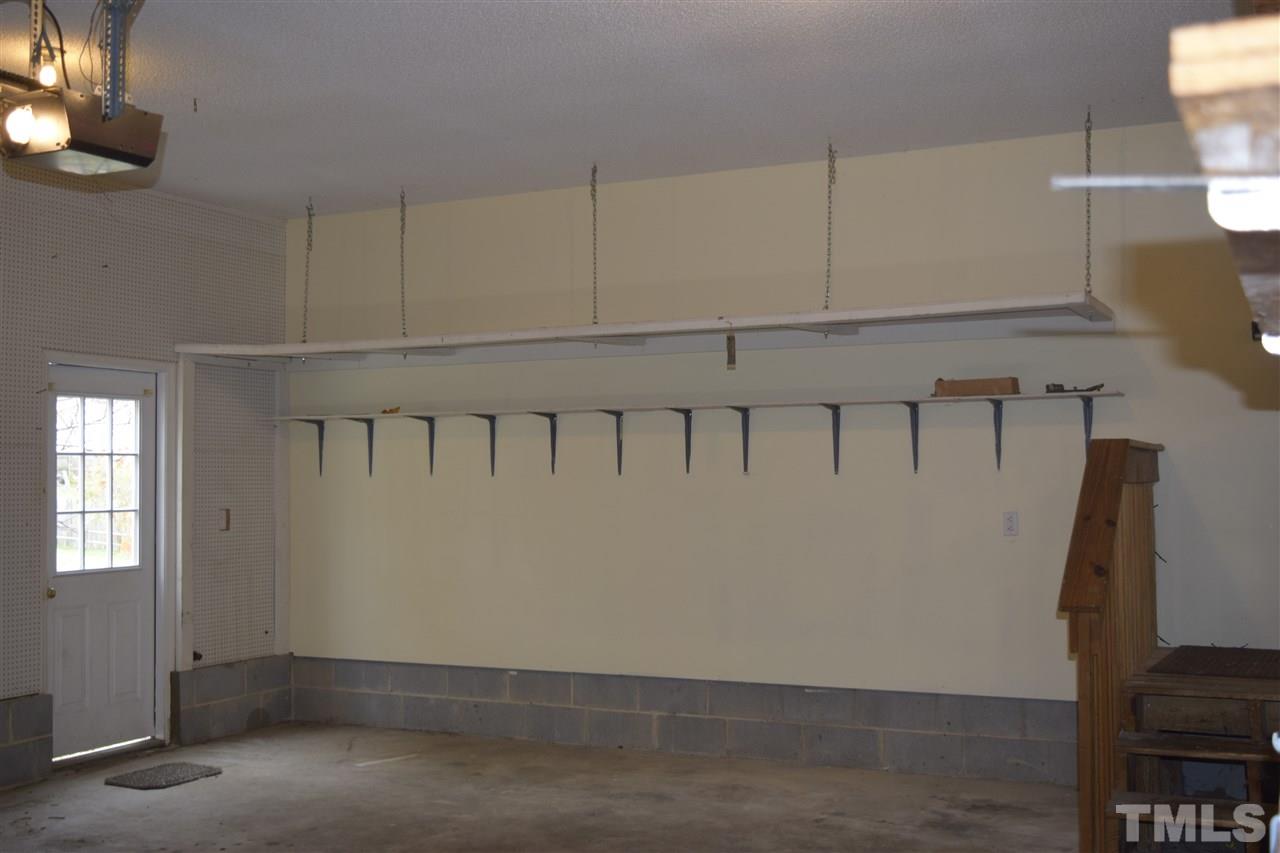 5640 Lighthall Lane Raleigh, NC 27604 - Photo 17 of 23