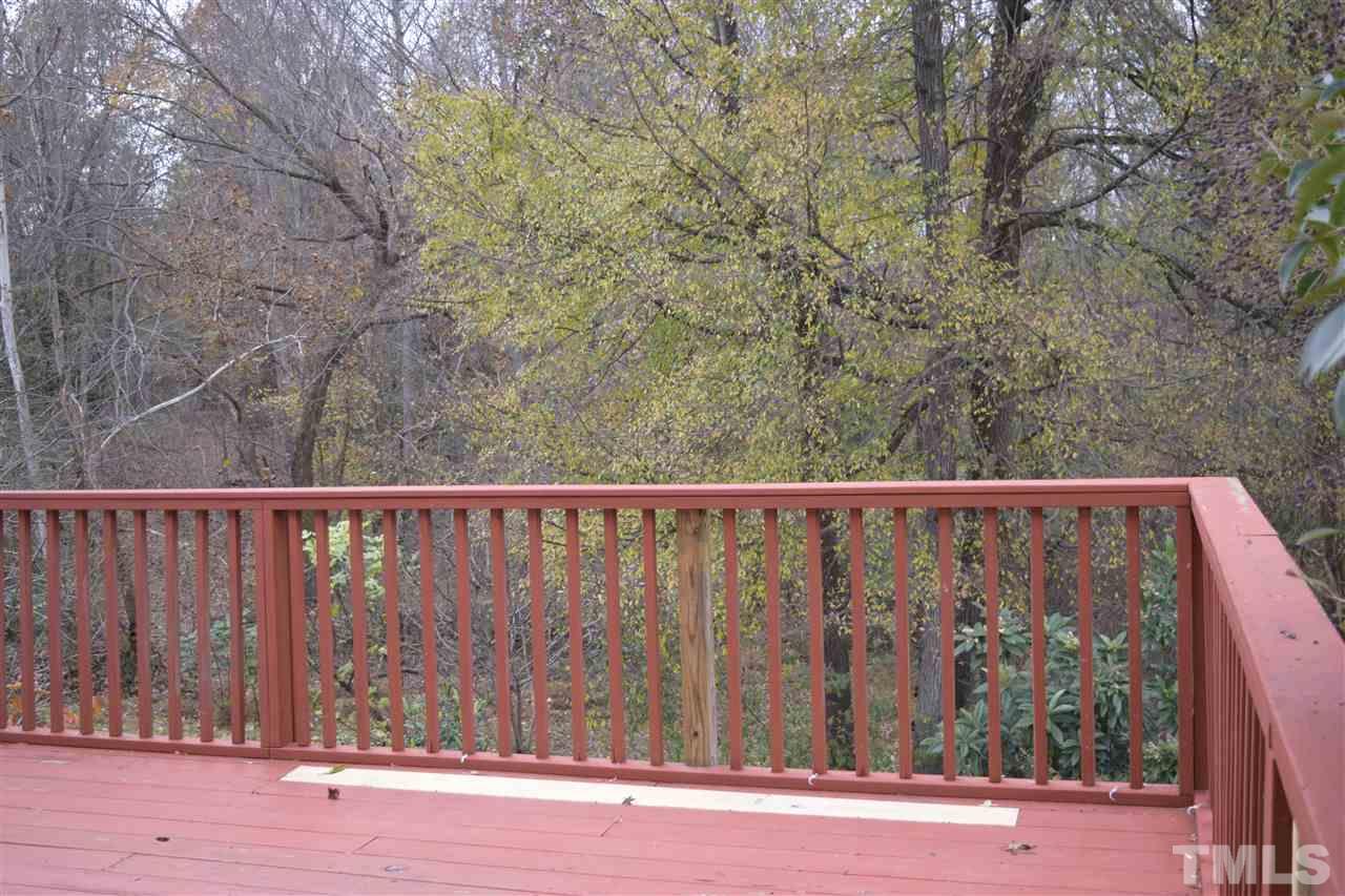 5640 Lighthall Lane Raleigh, NC 27604 - Photo 19 of 23
