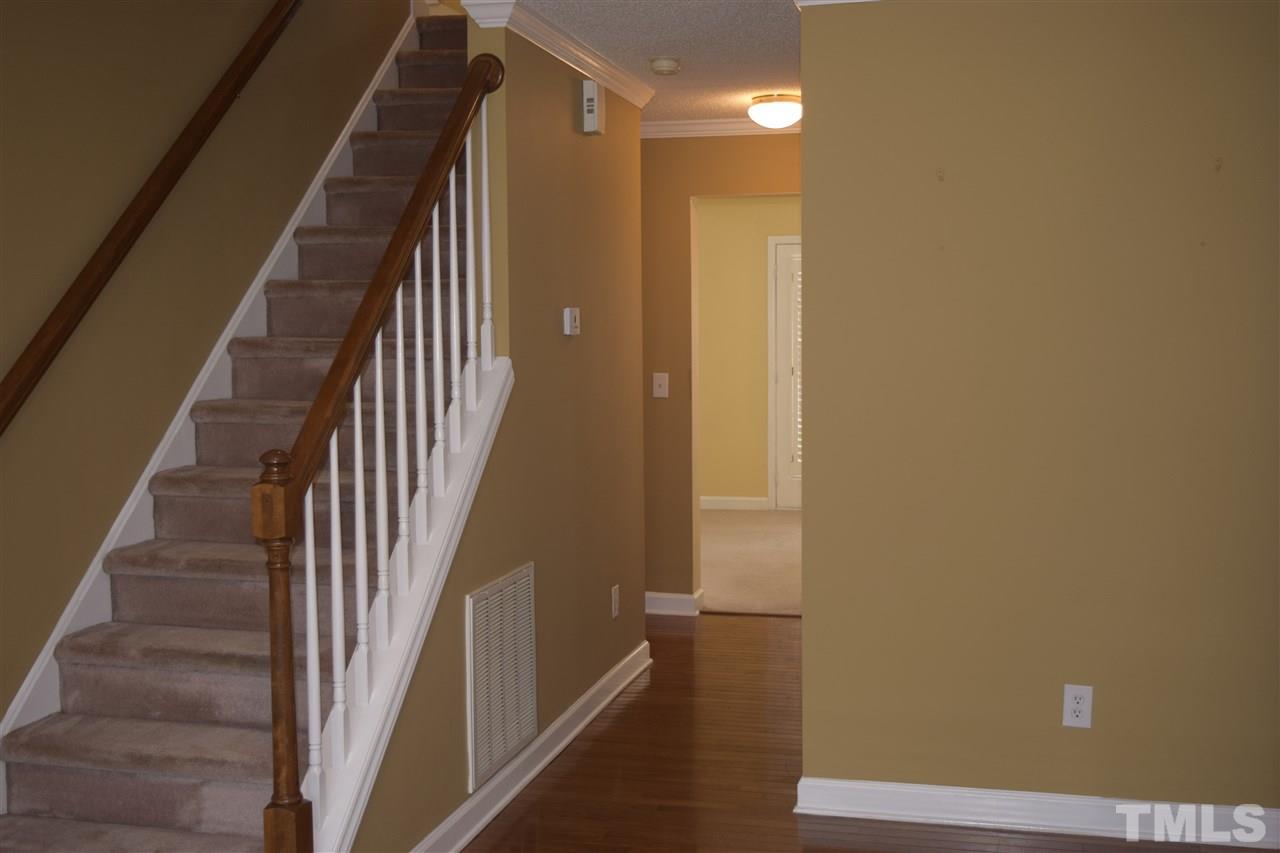 5640 Lighthall Lane Raleigh, NC 27604 - Photo 3 of 23