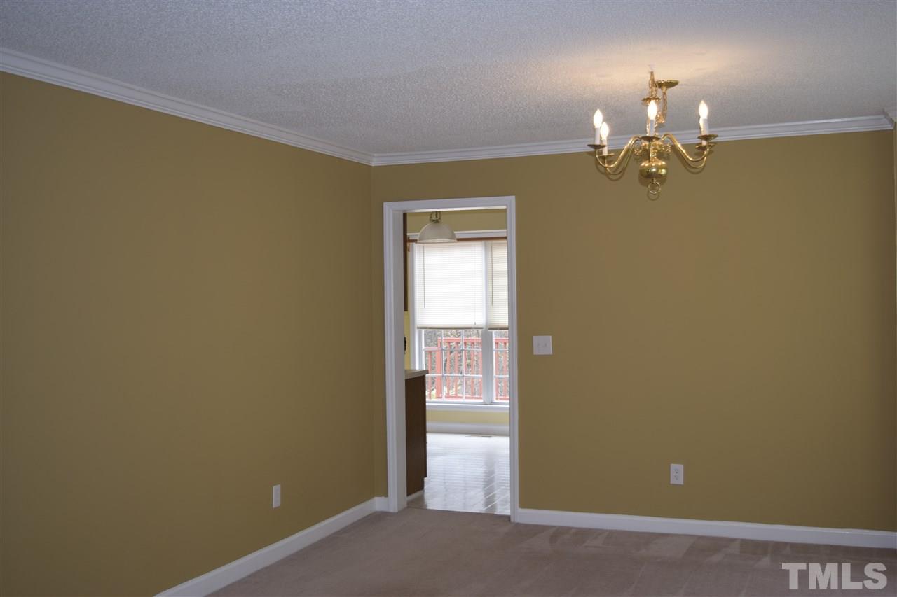 5640 Lighthall Lane Raleigh, NC 27604 - Photo 6 of 23