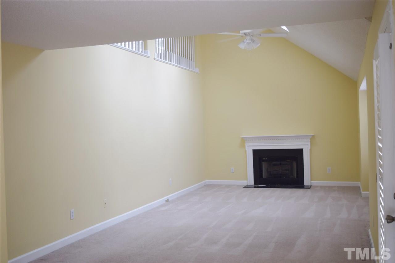 5640 Lighthall Lane Raleigh, NC 27604 - Photo 7 of 23